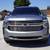 2023 Chevrolet Chevy Suburban Premier 4x2 4dr SUV 5 thumbnail