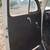 1940 Ford Coupe 9 thumbnail