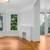 Lamplighter Apts. presents an outstanding opportunity to live 5 thumbnail