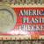 Vintage Elgo Plastics - American Plastic Checkers 24 Interlocking 1 thumbnail