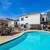Poway 1B w/ Open Layout - Pets OK!, In-Home Washer and Dryer and More 9 thumbnail