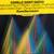 Camille Saint-Saens LP on Deutsche Grammophon 1 thumbnail