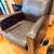 Lounge Chair 2 thumbnail