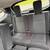 2017 Nissan Pathfinder SV 4x4!!! 19 thumbnail