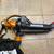 Worx 3-in-1 Electric Leaf Blower/Leaf Vacuum/Mulcher 6 thumbnail