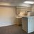 You have to see us to believe us! Beautiful 2 bed, 2 bath, 998 SqFt 13 thumbnail