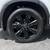 2023 Hyundai Palisade XRT 4WD - New tires - 30k miles! 9 thumbnail