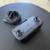 DJI Remote Controller DJI Mavic Mini MR1SS5 2 thumbnail