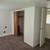 Mobile Home for Sale at Lot 28 in the Modernaire Mobile Home Park 9 thumbnail
