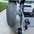 Zinger Portable Motorized Scooter  (Battery) 9 thumbnail