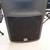 Peavey PR15" Speakers (Pair) 2 thumbnail