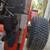 Kubota 60HP Tractor with Bucket and Grapple 4 thumbnail