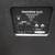 Hartke HL410 Bass Cabinet 4 thumbnail