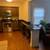 Linden Hills 1 Bedroom Available 12/1/2025 Top corner unit!!@ 2 thumbnail