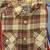 Boys Size Large Shirts - Never Worn 3 thumbnail