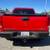 2007 GMC Sierra 1500 Crew Cab 4x4 SLT Vortec Max Low Miles 1 Owner 10 thumbnail
