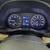 2017 hyundai tucson limited 21 thumbnail