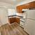 Very Charming 1 Bedroom Apartment in Classic 1920's Building! 5 thumbnail