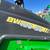 2017 Bomag BW129SL Smooth Drum Roller Compactor 5 thumbnail
