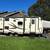 Very good condition 2016 Rockwood Roo travel trailer 2 thumbnail