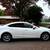 2015 Mazda 6 – Clean Title 7 thumbnail