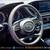 2020 Hyundai Sonata SE   | Call (562)273-4252 10 thumbnail
