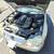 2003 Mercedes Benz c230 kompressor 1 thumbnail