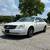 2008 Cadillac DTS 1 thumbnail
