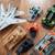 1980's GI Joe Vehicles for Parts or Restoration 4 thumbnail