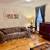 Large Furnished Garden Duplex Apartment for short term rental/sublet 13 thumbnail
