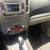 2014 Subaru Outback 2.5i Premium AWD 8 thumbnail