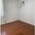 DISCOUNTED RENT - PERFECT FOR ROOMMATES - SPLIT LEVEL - 2 BR 9 thumbnail