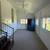 Nice quiet upstairs apartment for rent.   Spacious and will need first months re 1 thumbnail