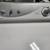 Maytag clothes dryer 7 thumbnail
