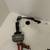 UNCLOG SERVICE⚡️$99.99⚡️MAIN DRAIN PLUMBING TEX NOW FOR FREE ESTIMAT 13 thumbnail