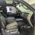 ** 2011 Ford F-250 Super Duty Lariat Crew Cab 4x4 Pickup ** 10 thumbnail