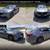 2025 GMC Sierra 1500 Crew Cab Denali Pickup 4D 5 34 ft 15 thumbnail