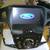ford focus hd touchscreen navigation bluetooth radio cd dvd mp5 1 thumbnail