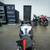 2023 Ducati Panigale V4 SP2 - Warranty / Financing Available! 8 thumbnail