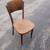 Vintage parlor chairs set of 4 1 thumbnail