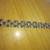 Fashion Rhodium Ladies Bracelet #21 2 thumbnail