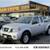 2017 Nissan Frontier King Cab SV (2017.5) Pickup 2D 6 ft pickup 1 thumbnail