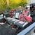 Selling2007 Triton Bass Boat 17,5 ft 3 thumbnail