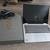Lenovo Yoga 13.3" Touch Screen 2-in-1 Convertible Laptop 1 thumbnail