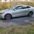 2017 Ford Fusion se awd 1 thumbnail