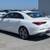 2022 Mercedes-Benz CLA Certified CLA250 CLA-Class CLA 250 Sedan 7 thumbnail