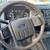 2016 Ford F450 Dump Truck, 71k mi, CARB Compliant 6.7 diesel 21 thumbnail