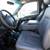 2014 Ford F350 XL 4x4 Crew Utility Truck 13 thumbnail