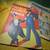 Pre-Superman Comic Book! 1938 Edgar Bergen presents Charlie McCarthy i 15 thumbnail