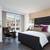 Package lockers, Multiple pools and jacuzzies, Built-in wine cellars 4 thumbnail